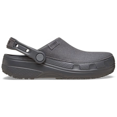 Classic Crafted Clog