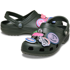 Madhappy X Crocs Classic Clog