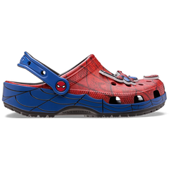 Kids' Spider-Man™ Classic Clog