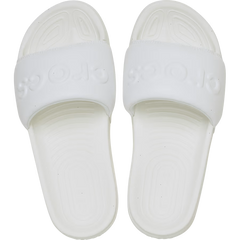 Women's Crocs All Day Slide