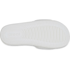 Women's Crocs All Day Slide