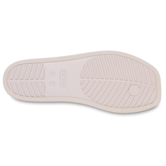 Miami Toe Loop Studded Sandal