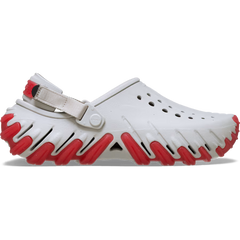 Echo Icy RO Clog