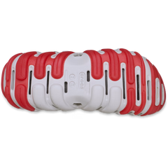 Echo Icy RO Clog