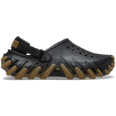 Echo Gum RO Clog