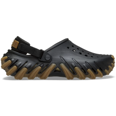 Echo Gum RO Clog