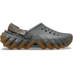 Echo Gum RO Clog