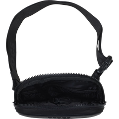 Classic Belt Bag