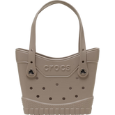Classic Small Tote