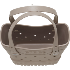 Classic Small Tote