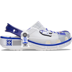 STAR WARS™ R2-D2 Kids Classic Clog