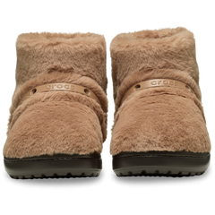 Classic Unfurgettable Boot