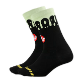 CrocsSocks Ghostbusters