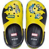 Kids' Wolverine Classic Clog
