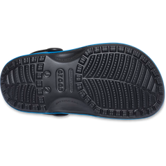 Kids' Wolverine Classic Clog