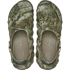 Realtree APX Echo RO Clg
