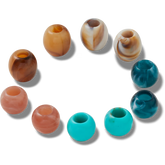 Beads 10 Pack