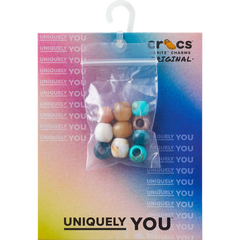Beads 10 Pack
