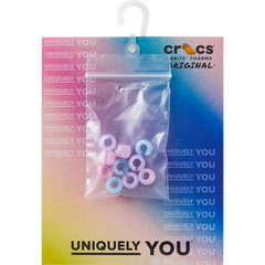 Beads 10 Pack