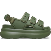 Soho Sport Sandal