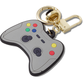 Game Controller Bag Charm