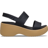 Brooklyn Sky Sandal
