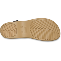 Brooklyn Sky Sandal