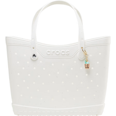 Cute Boba Drink Bag Charm Mlt