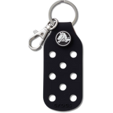 Jibbitz Bag Charm