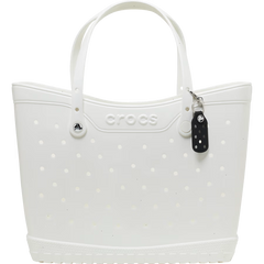 Jibbitz Bag Charm