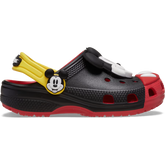 Kids’ Mickey Mouse Classic Clog