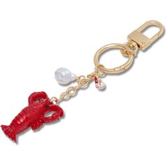 Lobster Bag Charm