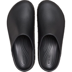 Dylan Platform Studded Clog