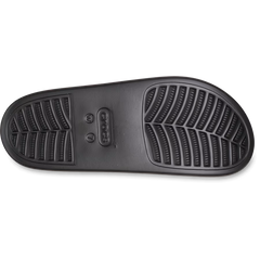 Dylan Platform Studded Clog
