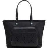 Nylon Tote