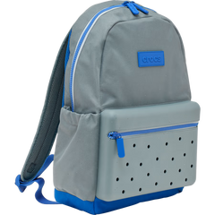 Nylon Backpack
