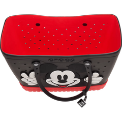Mickey Mouse Classic Large Tote Bag