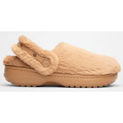 The Henry Unwell x Crocs Unfurgettable Clog