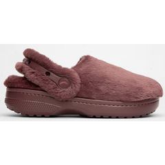 The Henry Unwell x Crocs Unfurgettable Clog