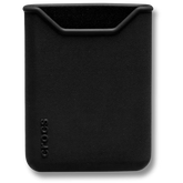 Smartphone Pouch