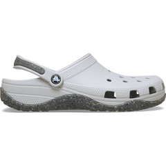 Classic Evo Clog