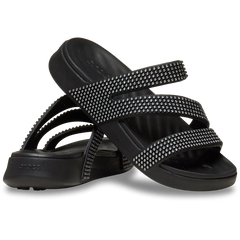 Getaway Strappy Gems Sandal