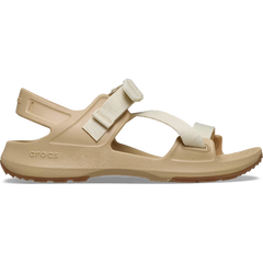 Quick Trail Sandal