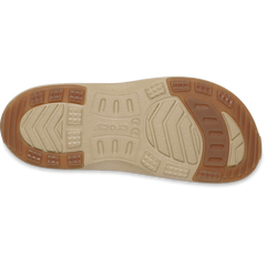 Quick Trail Sandal
