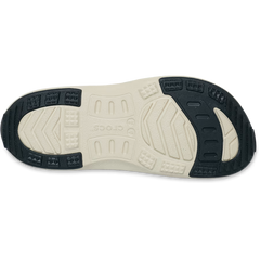 Quick Trail Sandal
