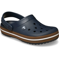 Crocband Gum Clog