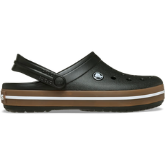 Kids' Crocband Gum Clog