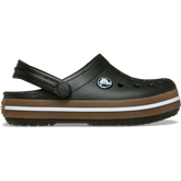 Toddler Crocband Gum Clog