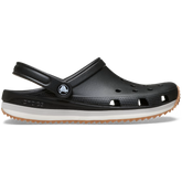 Crocband Runner