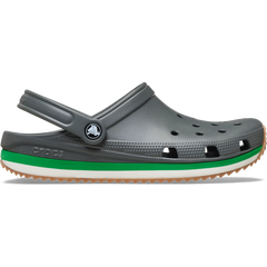 Crocband Runner